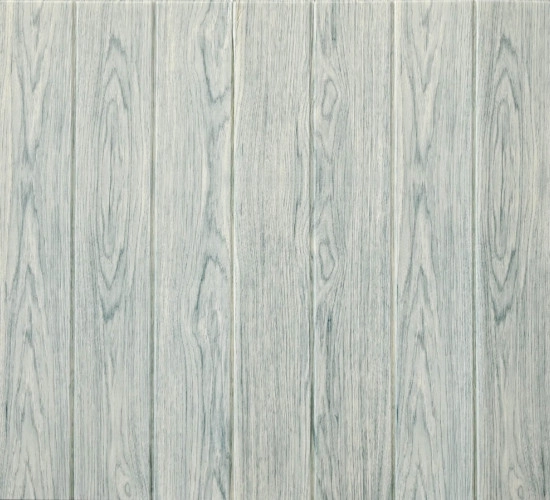 Самозалепващ тапет СТ-17.png